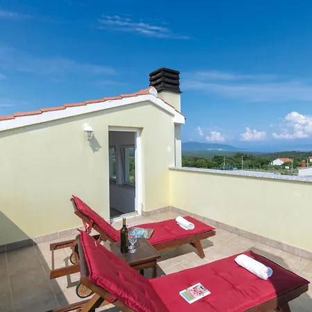 Stunning In Casa vacanze *
