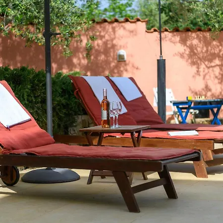 Stunning In Casa vacanze *