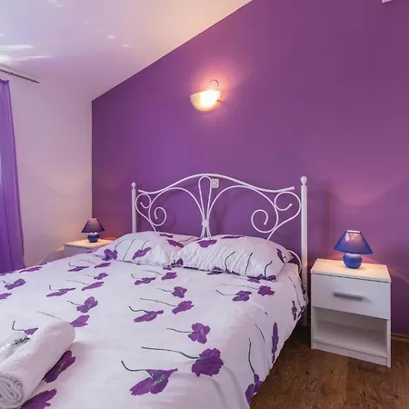 Stunning In Casa vacanze