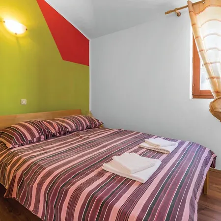 Casa vacanze Stunning In