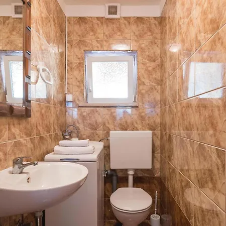 Stunning In Casa vacanze