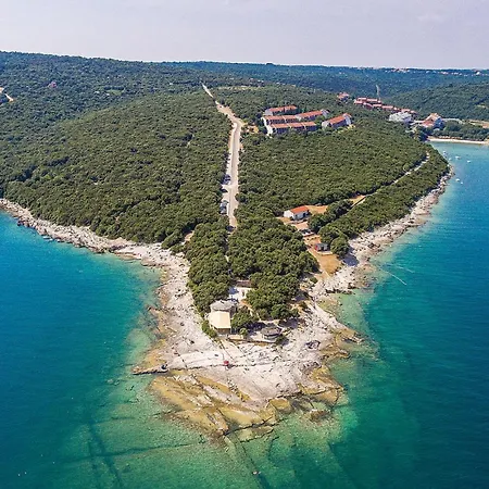 Stunning In Casa vacanze Peruški
